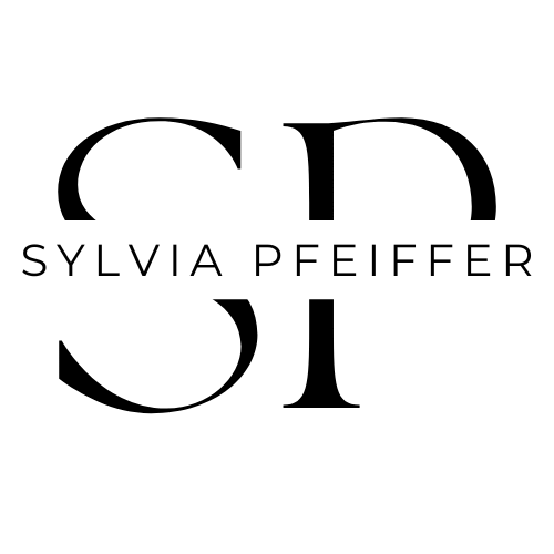 Trauma-Arbeit Sylvia Pfeiffer